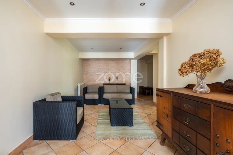 Moradia T6 para Venda em Santiago e São Simão de Litém e Albergaria dos Doze Foto 60