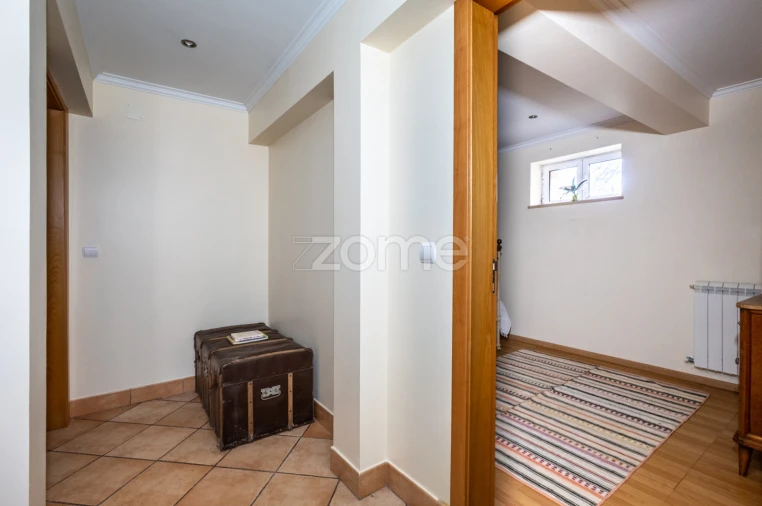 Moradia T6 para Venda em Santiago e São Simão de Litém e Albergaria dos Doze Foto 65