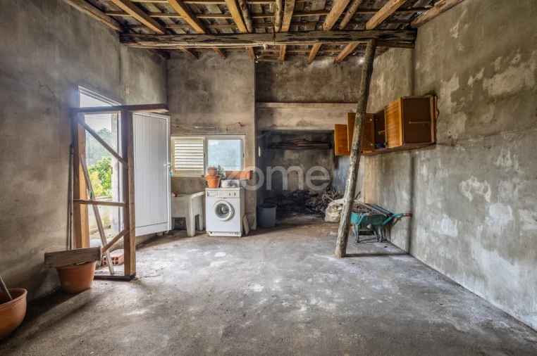 Moradia T6 para Venda em Santiago e São Simão de Litém e Albergaria dos Doze Foto 69