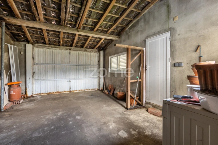 Moradia T6 para Venda em Santiago e São Simão de Litém e Albergaria dos Doze Foto 70