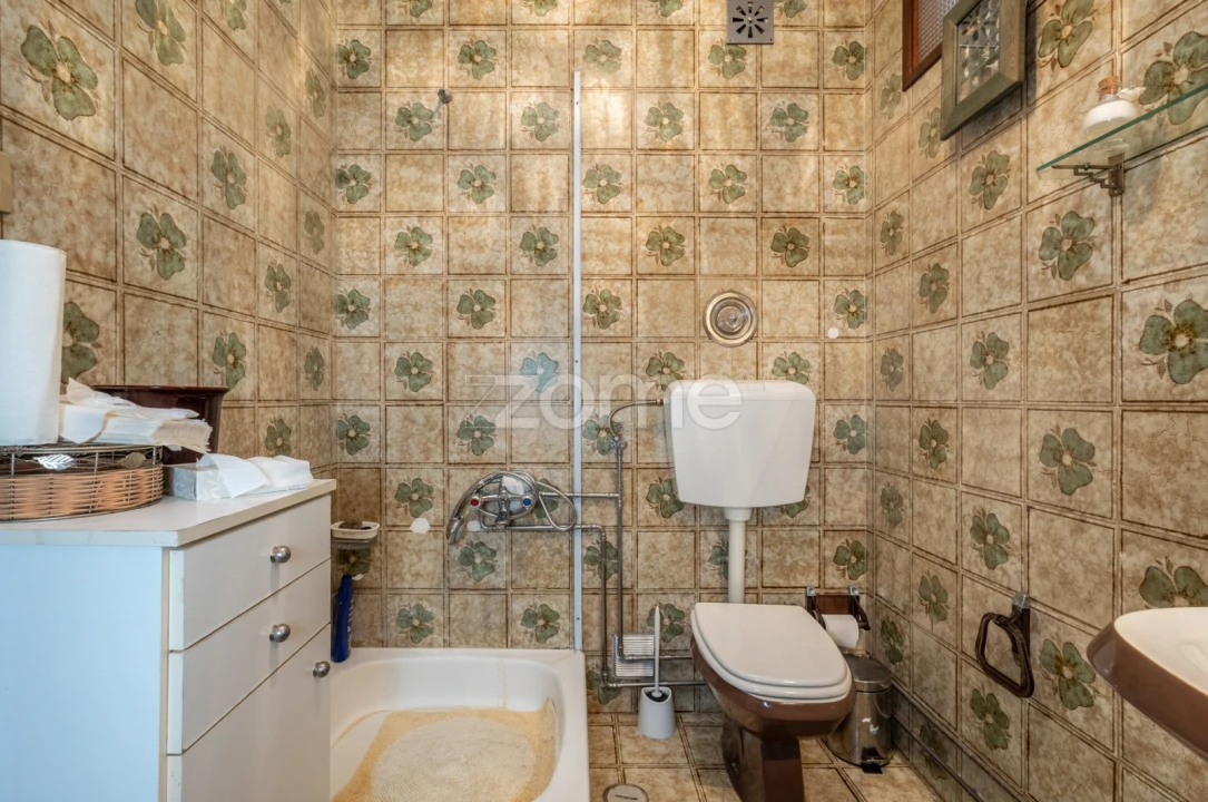 Moradia T6 para Venda em Santiago e São Simão de Litém e Albergaria dos Doze Foto 39