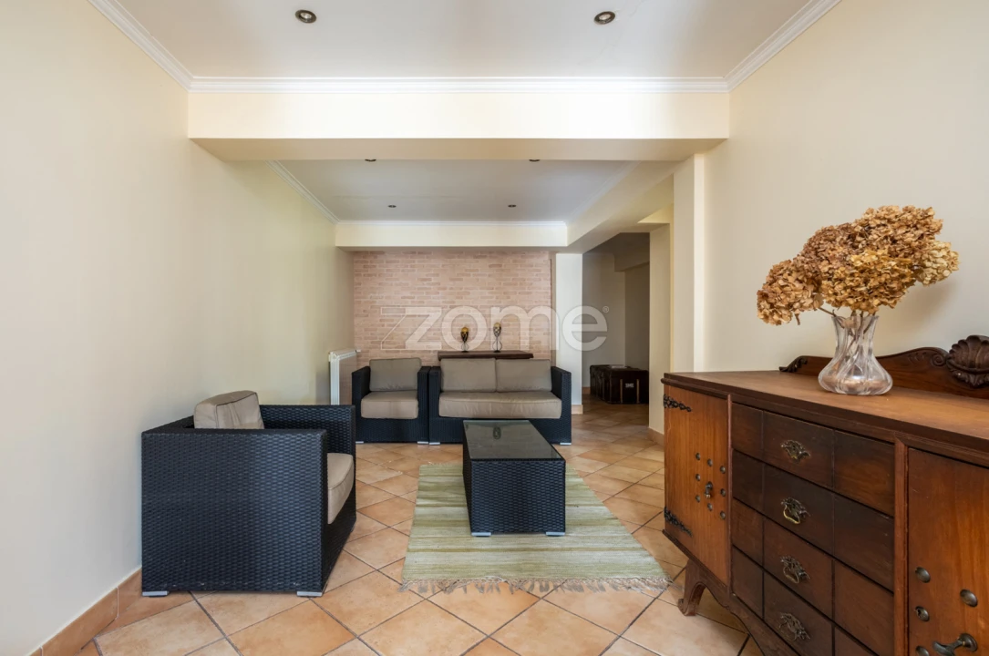 Moradia T6 para Venda em Santiago e São Simão de Litém e Albergaria dos Doze Foto 60