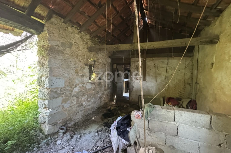 Moradia T3 para Venda em Barcouço Foto 6