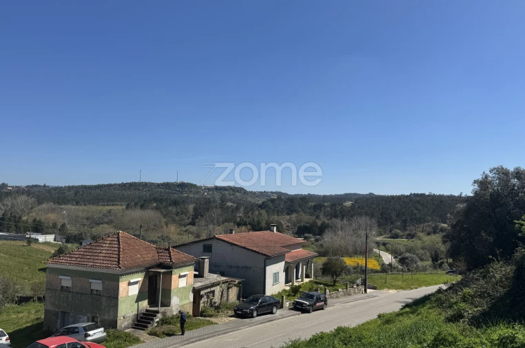 Moradia T3 para Venda em Barcouço Foto 12