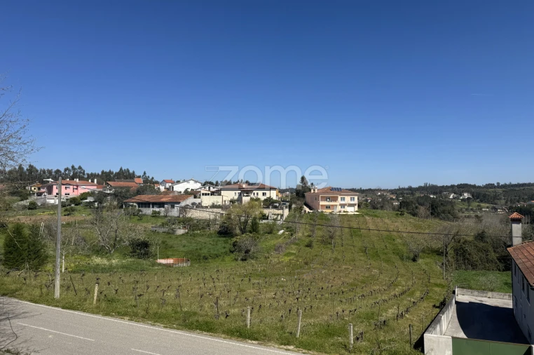 Moradia T3 para Venda em Barcouço Foto 13