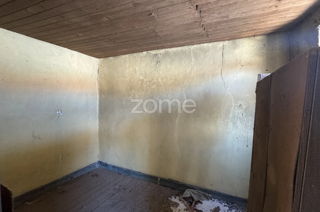 Moradia T3 para Venda em Barcouço Foto 8