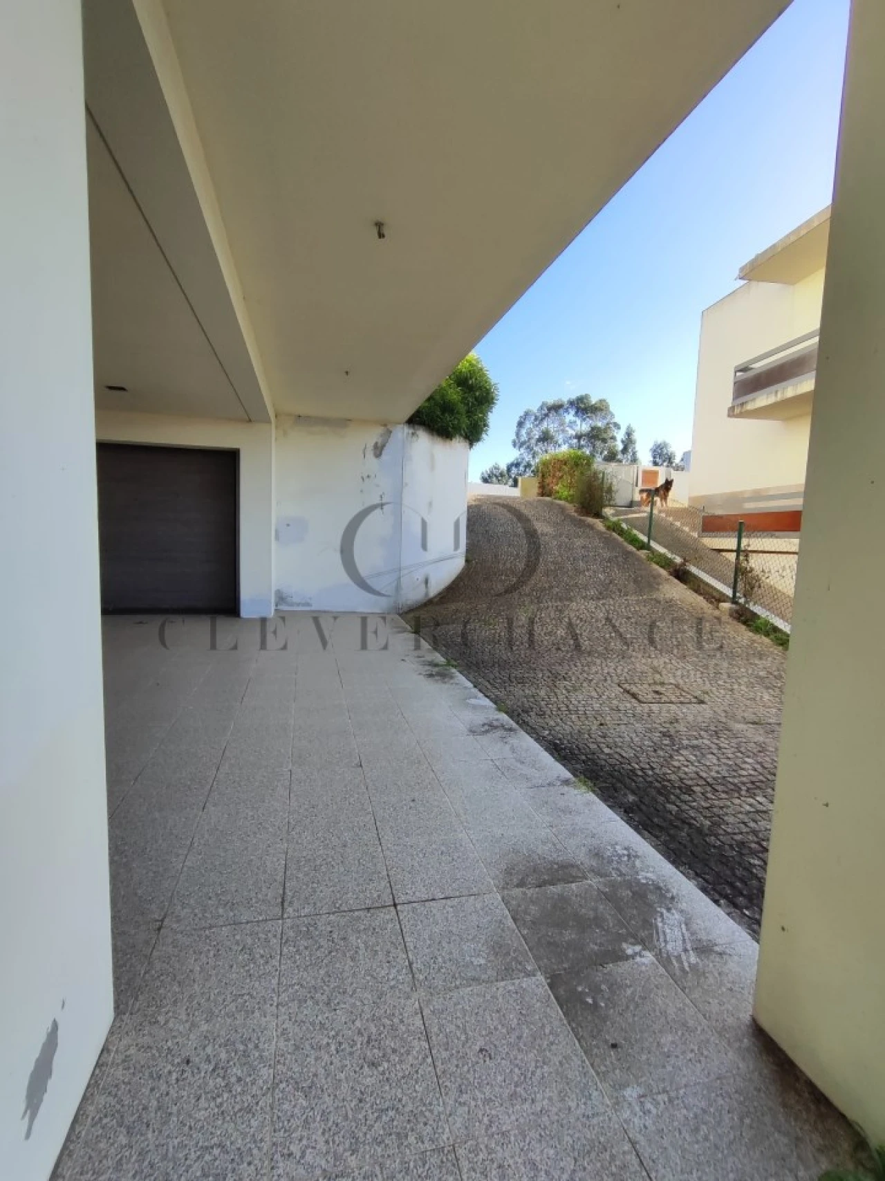 Moradia T5 para Venda em Pedroso e Seixezelo Foto 7