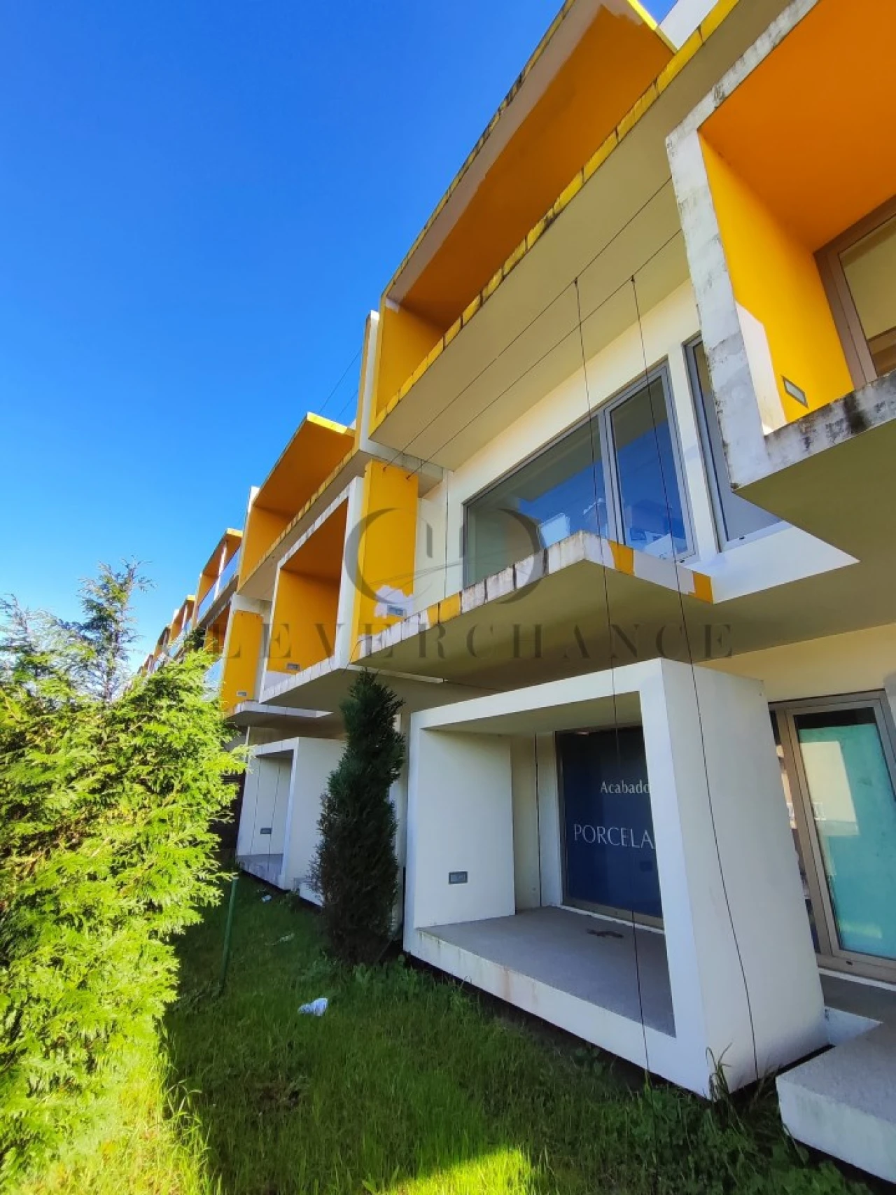 Moradia T5 para Venda em Pedroso e Seixezelo Foto 8