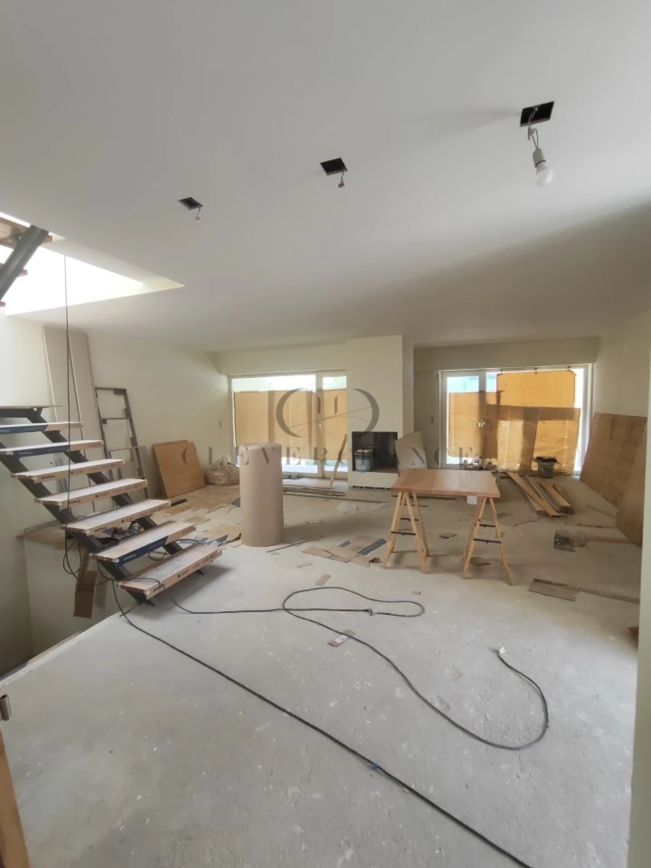 Moradia T5 para Venda em Pedroso e Seixezelo Foto 11