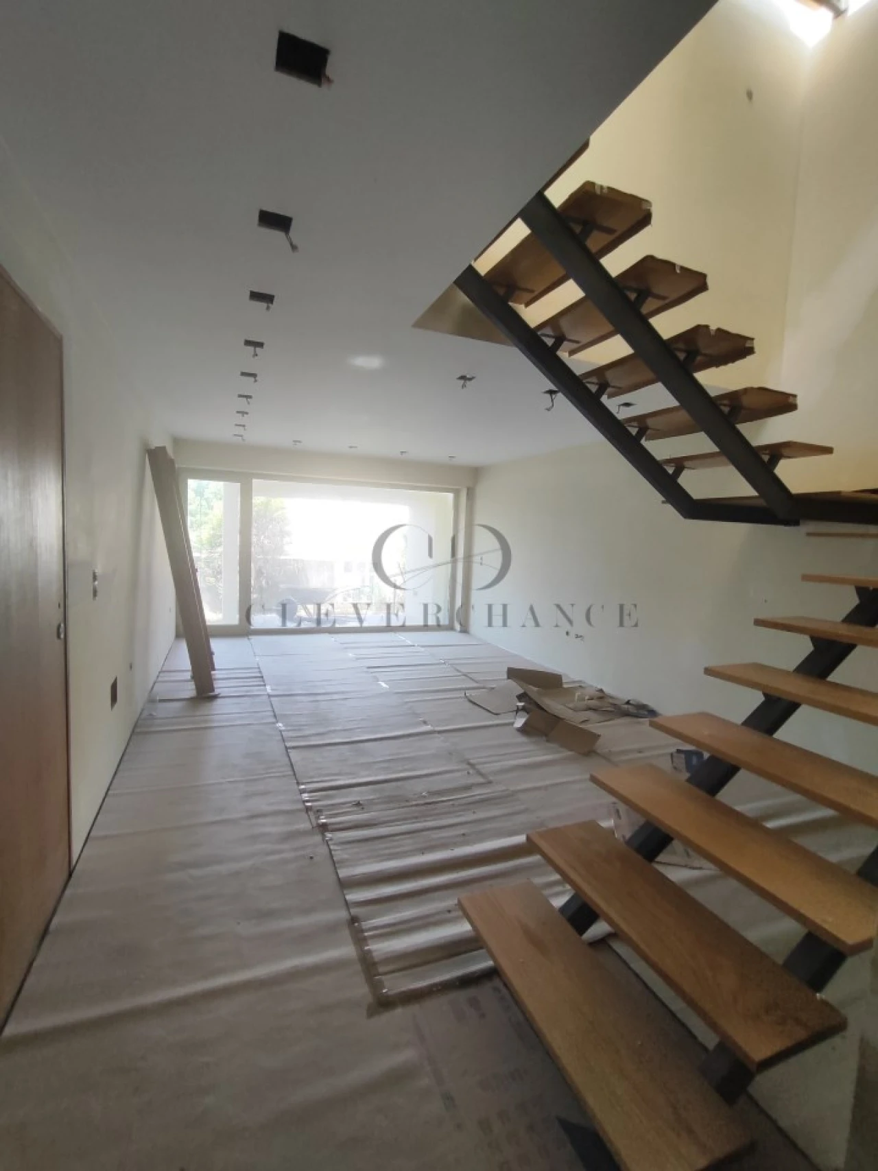 Moradia T5 para Venda em Pedroso e Seixezelo Foto 14