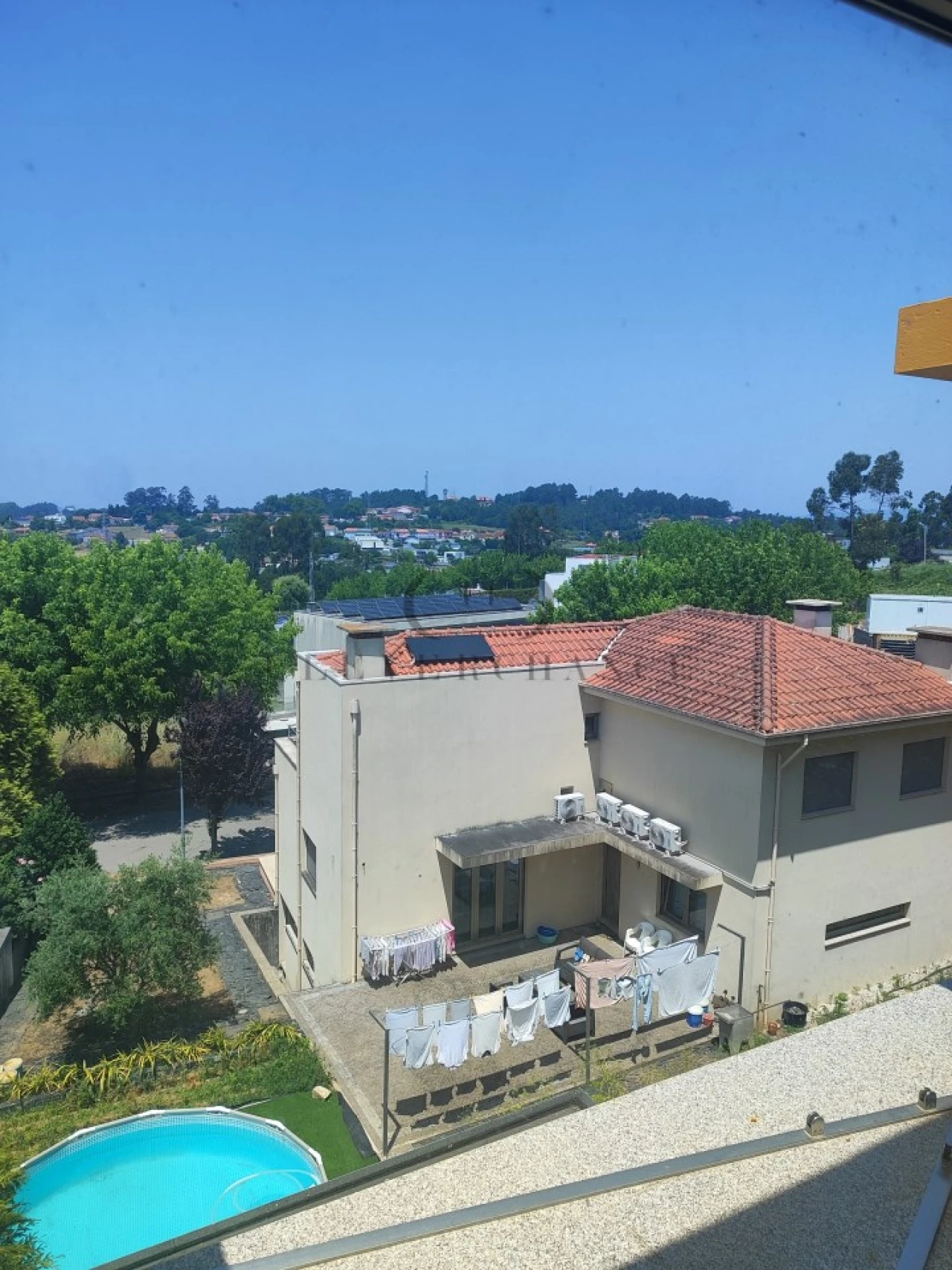 Moradia T5 para Venda em Pedroso e Seixezelo Foto 18