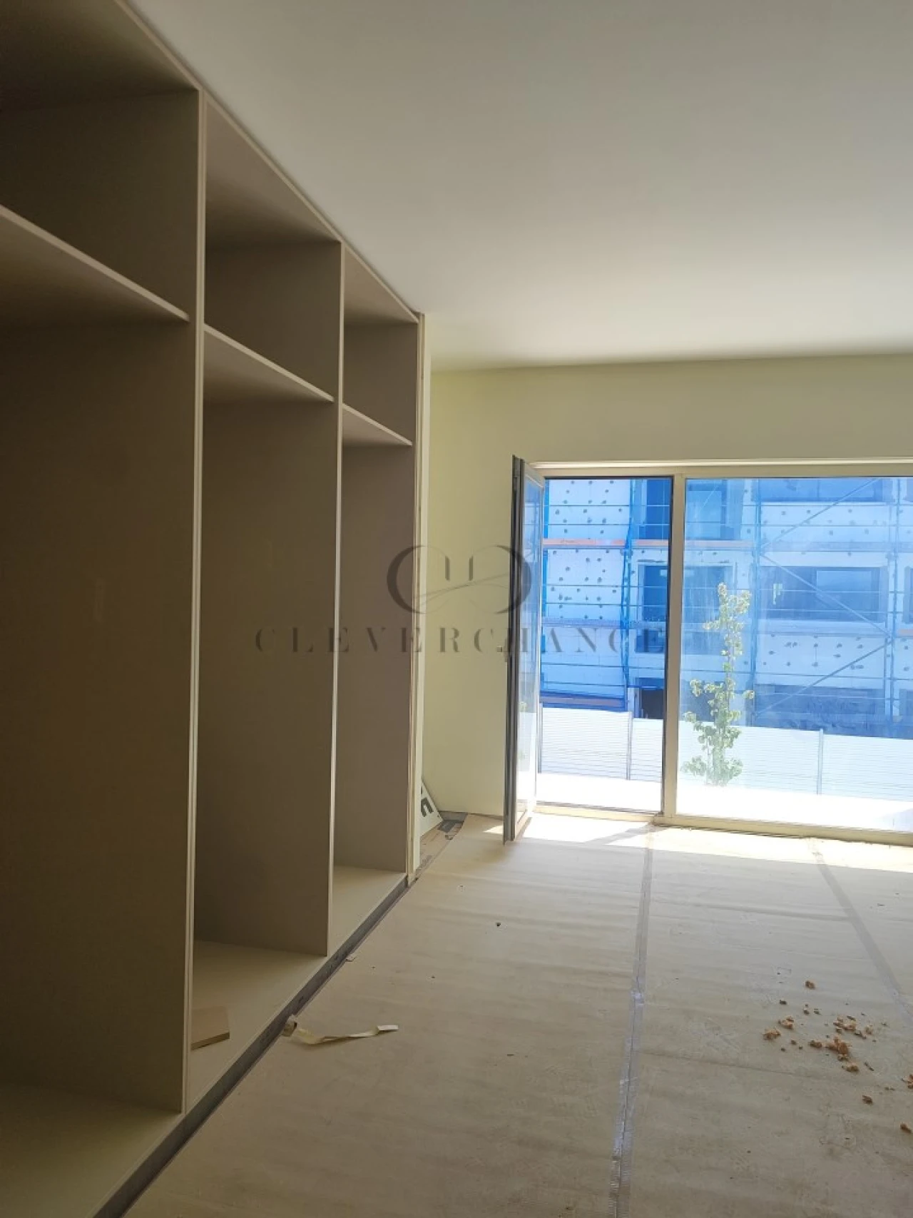 Moradia T5 para Venda em Pedroso e Seixezelo Foto 20