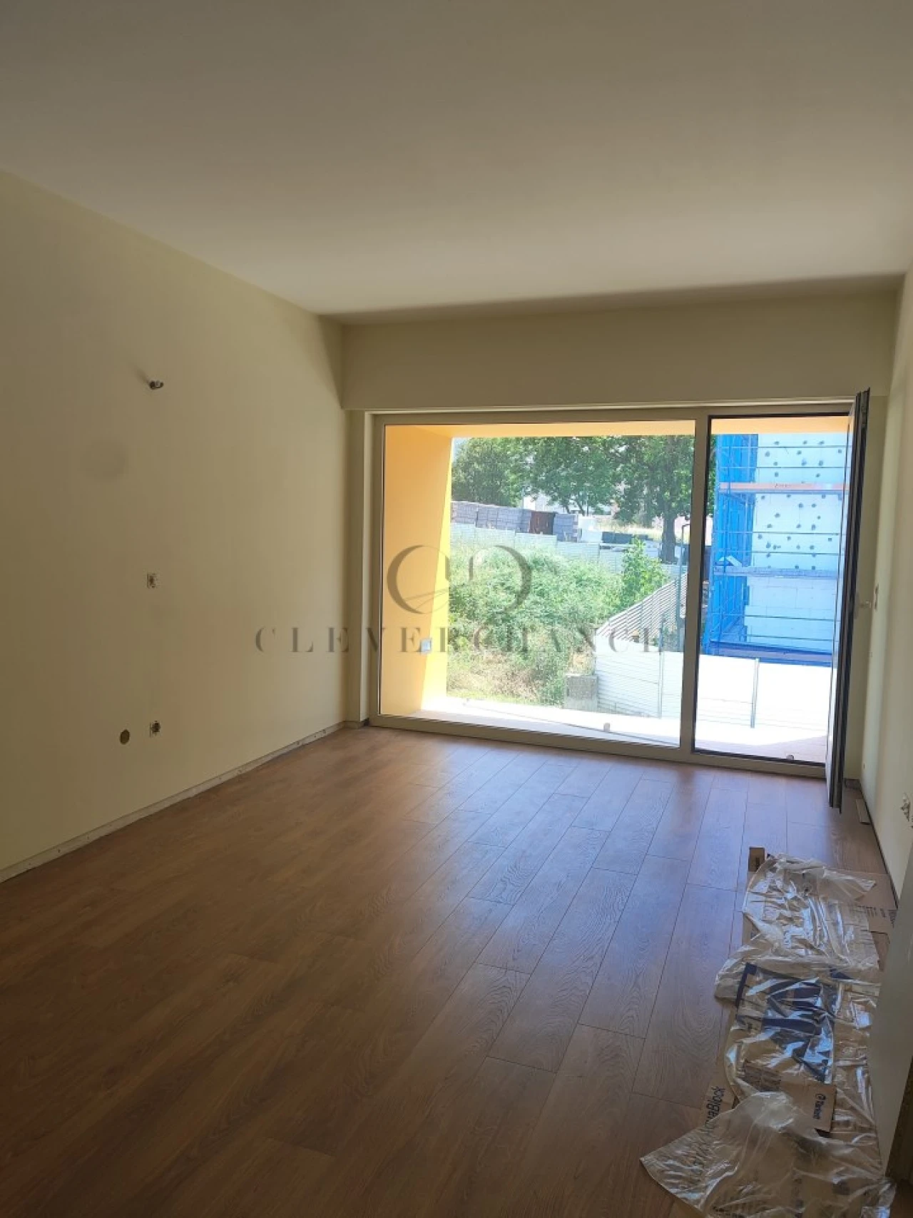 Moradia T5 para Venda em Pedroso e Seixezelo Foto 22