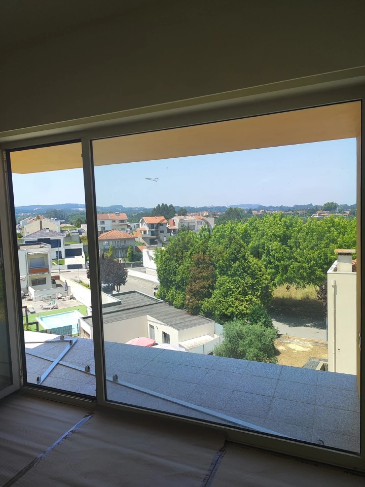 Moradia T5 para Venda em Pedroso e Seixezelo Foto 23