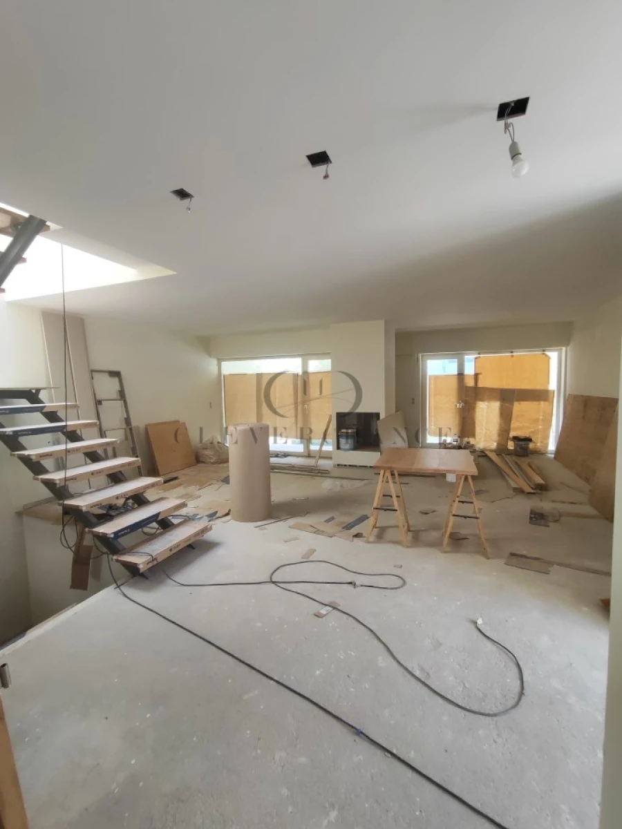 Moradia T5 para Venda em Pedroso e Seixezelo Foto 11