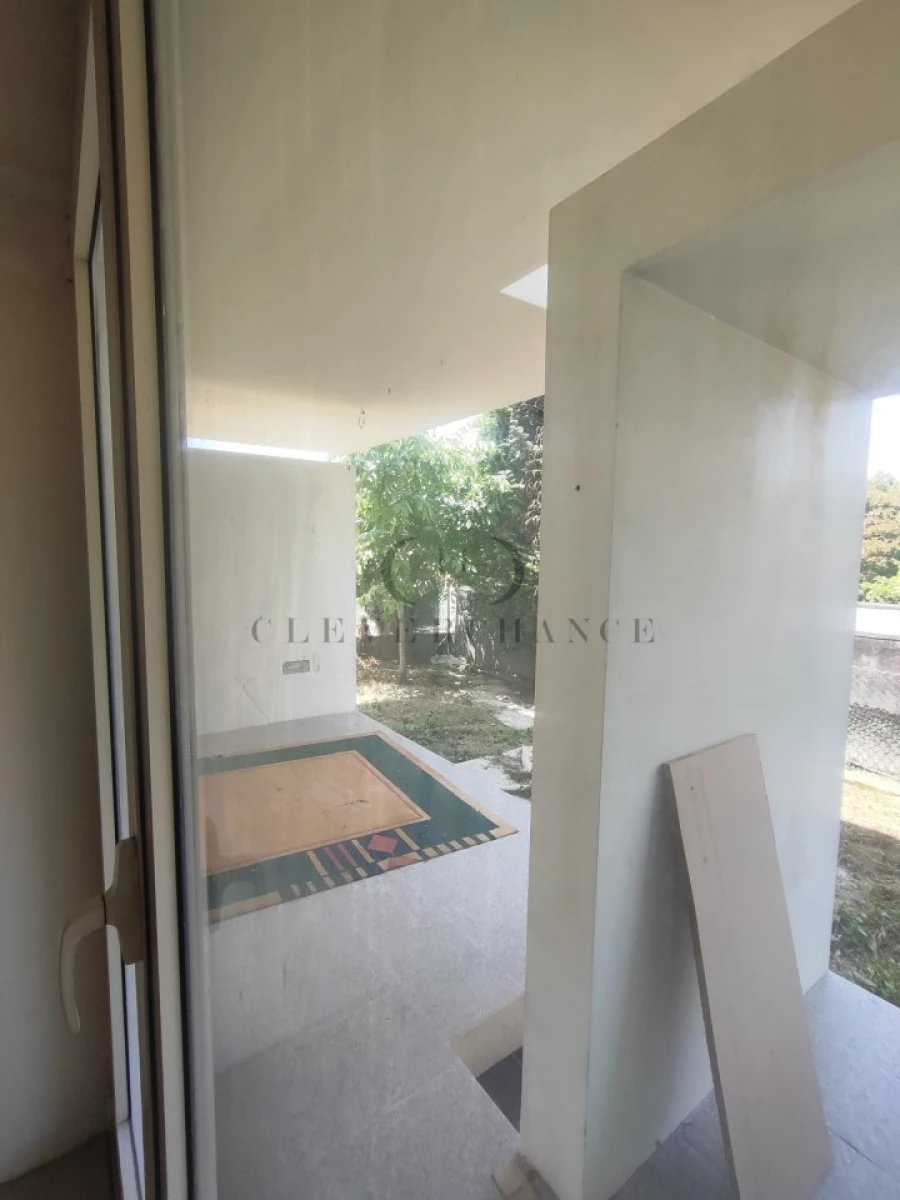 Moradia T5 para Venda em Pedroso e Seixezelo Foto 13