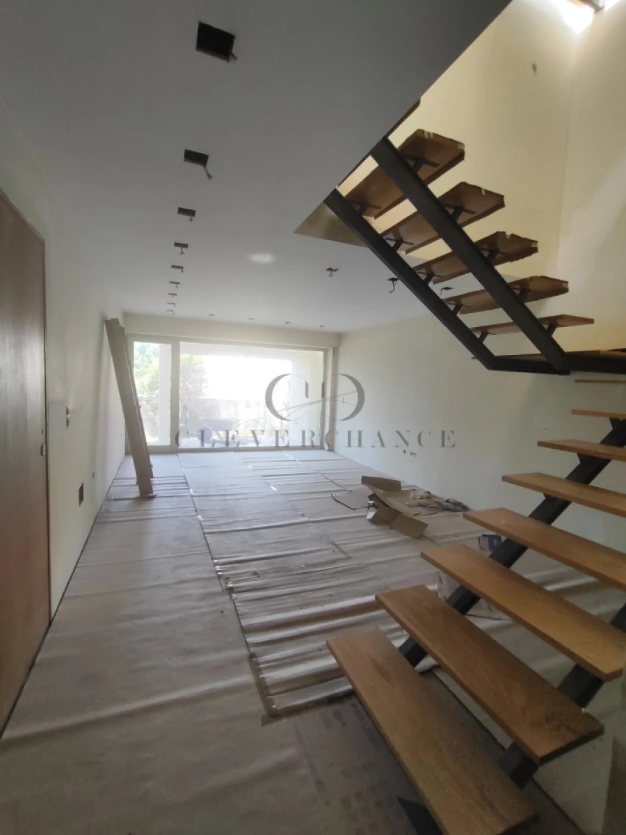 Moradia T5 para Venda em Pedroso e Seixezelo Foto 14