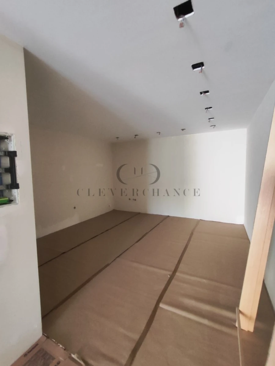 Moradia T5 para Venda em Pedroso e Seixezelo Foto 15