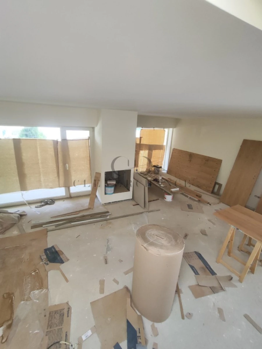 Moradia T5 para Venda em Pedroso e Seixezelo Foto 16