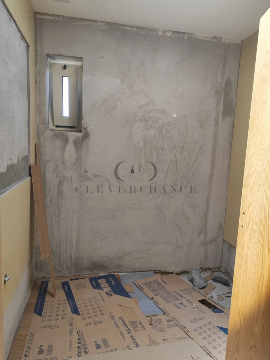 Moradia T5 para Venda em Pedroso e Seixezelo Foto 19