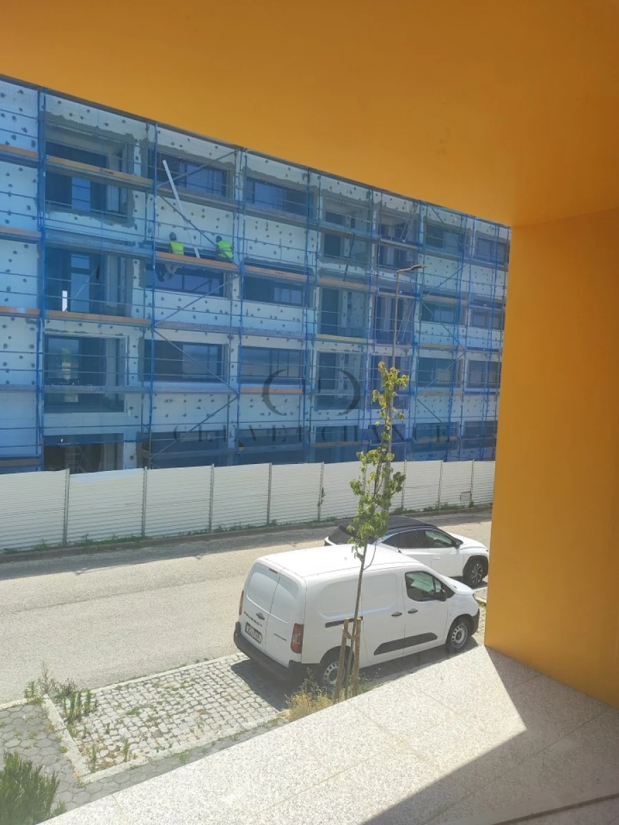 Moradia T5 para Venda em Pedroso e Seixezelo Foto 21