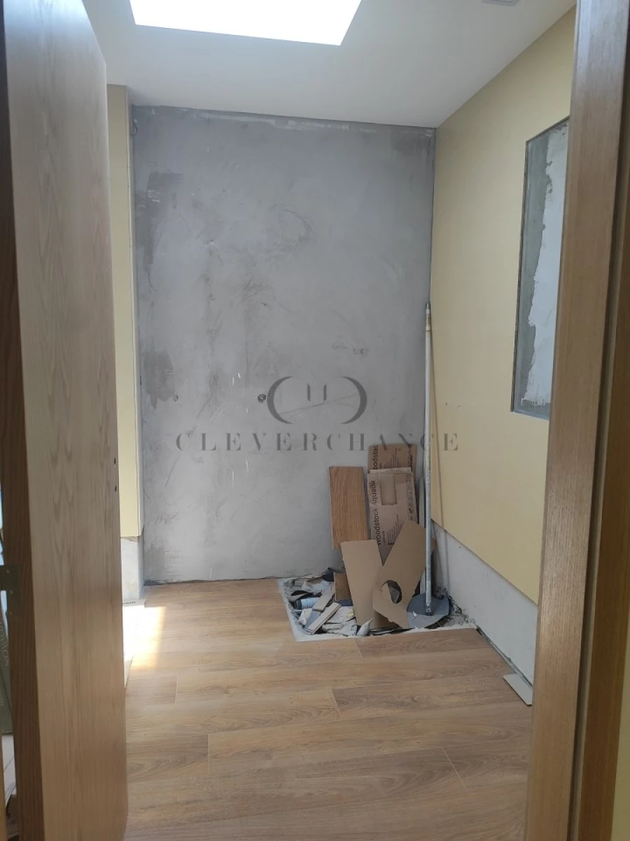 Moradia T5 para Venda em Pedroso e Seixezelo Foto 25