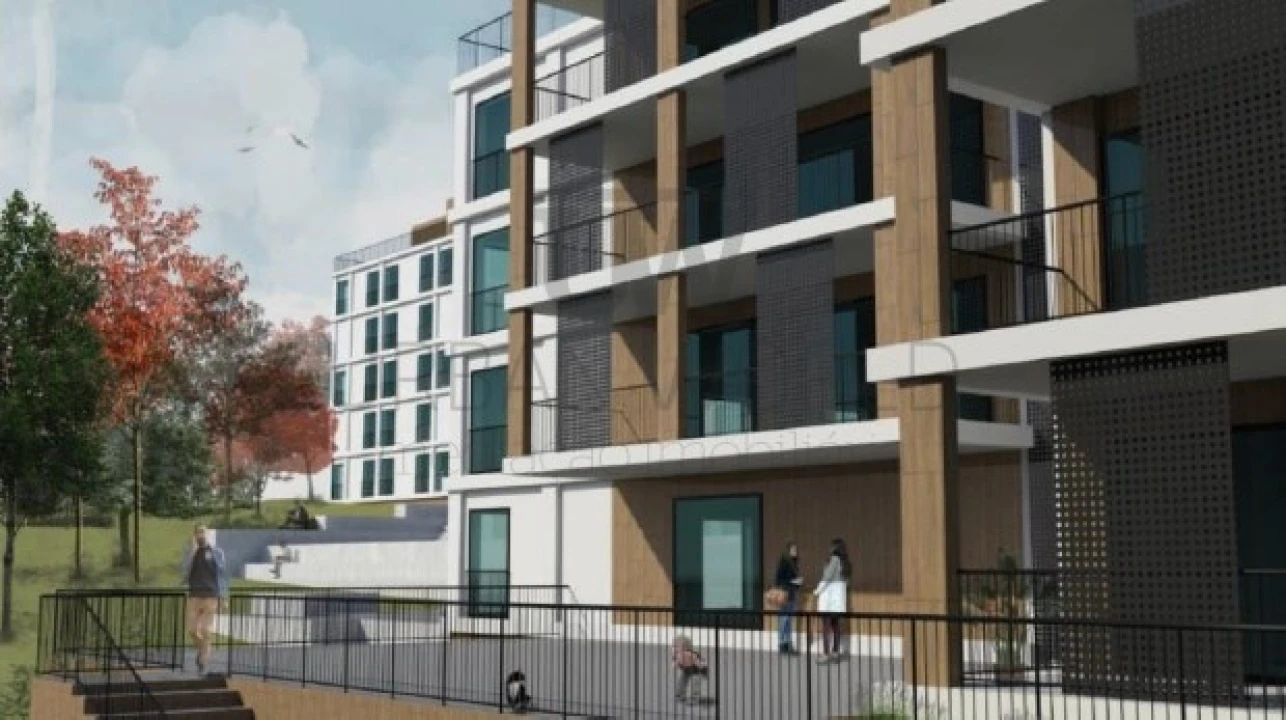 Terreno para Venda em Alverca do Ribatejo e Sobralinho Foto 5