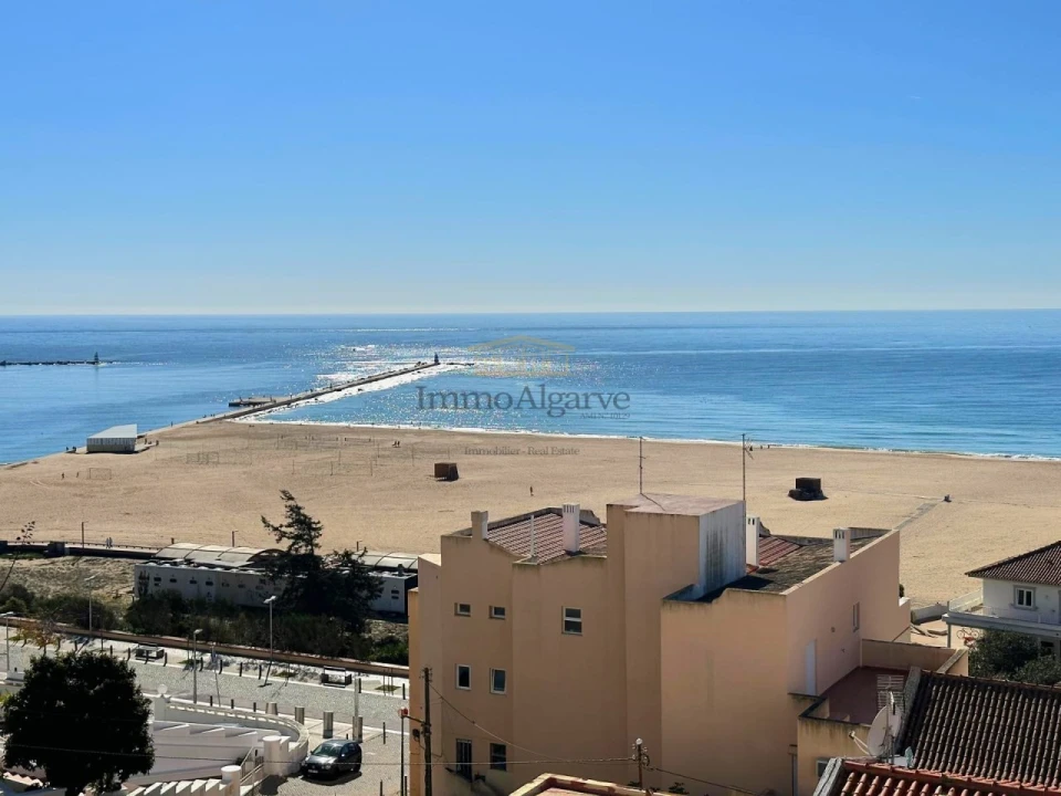 Apartamento T3 para Venda em Portimão Foto 6