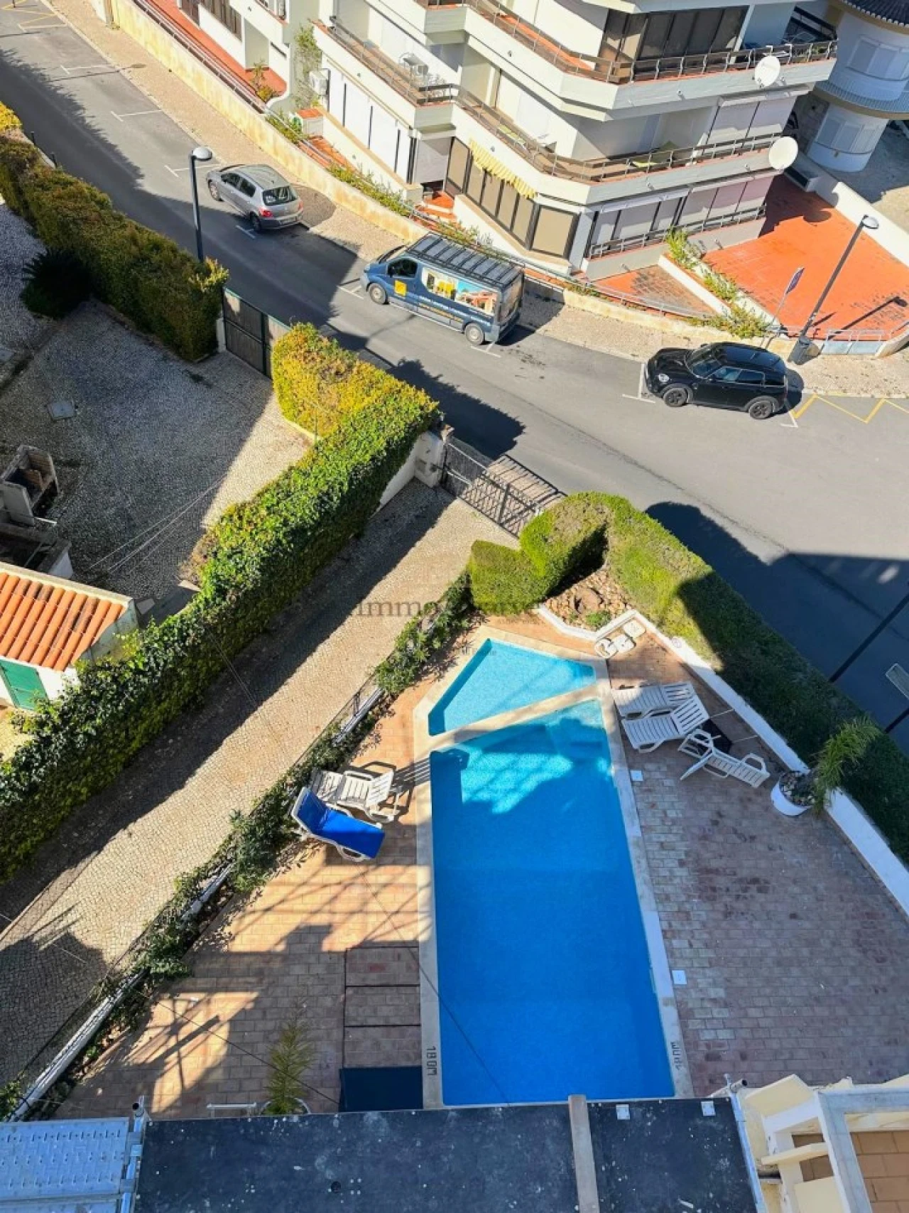 Apartamento T3 para Venda em Portimão Foto 7