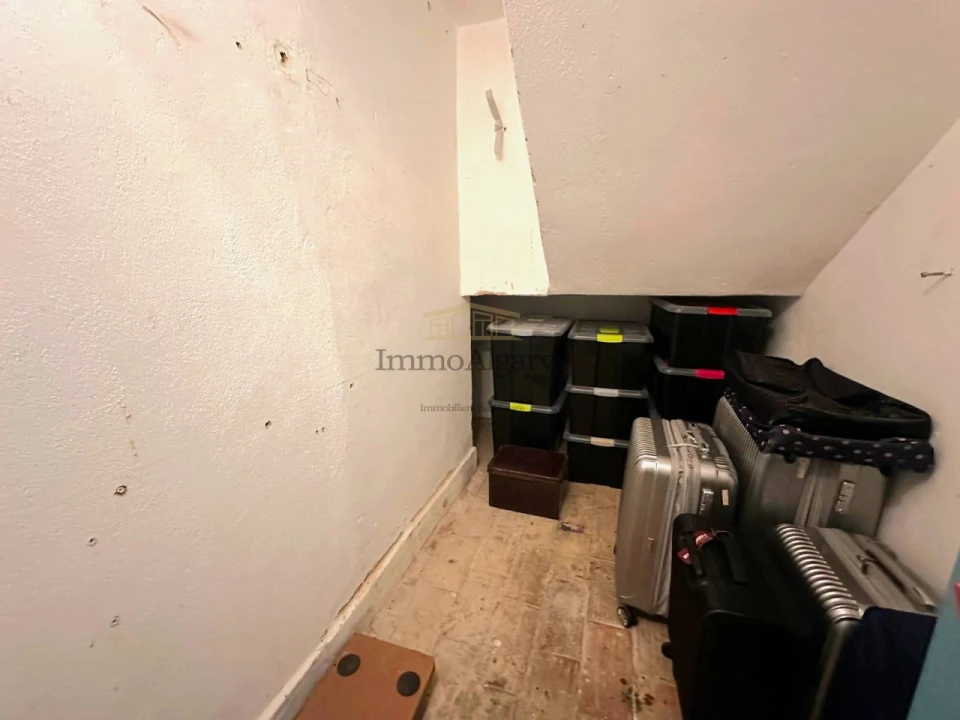Apartamento T3 para Venda em Portimão Foto 32