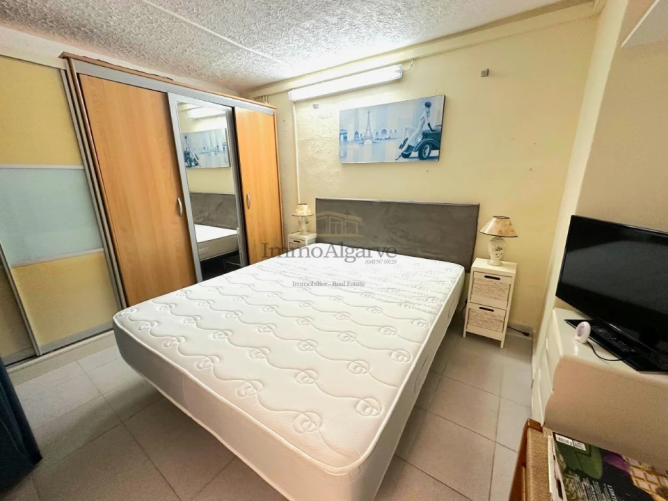 Apartamento T3 para Venda em Portimão Foto 35