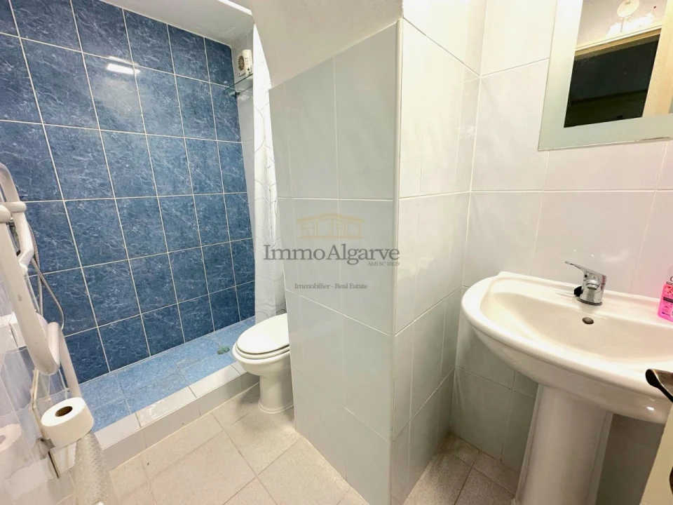 Apartamento T3 para Venda em Portimão Foto 36