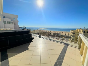 Apartamento T3 para Venda em Portimão