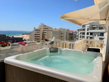 Apartamento T3 para Venda em Portimão