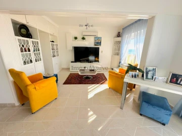 Apartamento T3 para Venda em Portimão