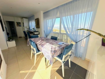 Apartamento T3 para Venda em Portimão