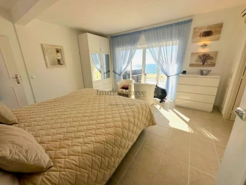 Apartamento T3 para Venda em Portimão