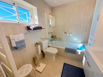 Apartamento T3 para Venda em Portimão