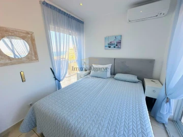 Apartamento T3 para Venda em Portimão