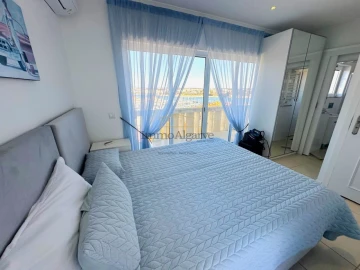 Apartamento T3 para Venda em Portimão