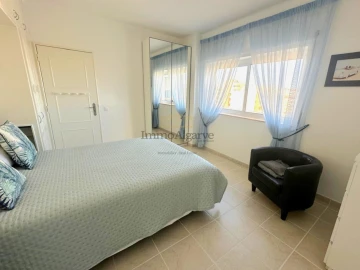 Apartamento T3 para Venda em Portimão