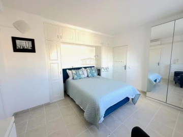 Apartamento T3 para Venda em Portimão