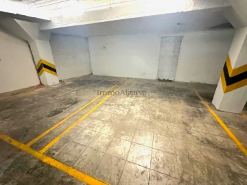Apartamento T3 para Venda em Portimão