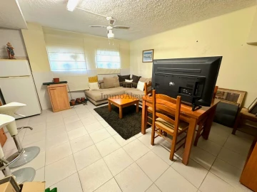 Apartamento T3 para Venda em Portimão