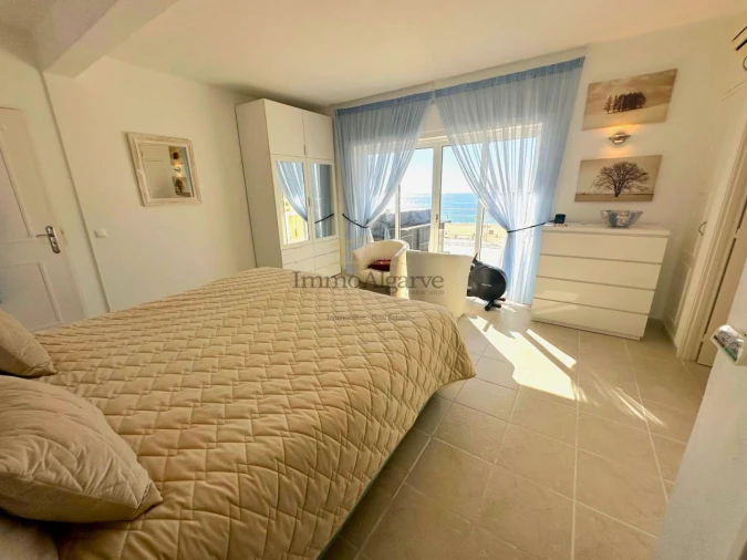 Apartamento T3 para Venda em Portimão Foto 22