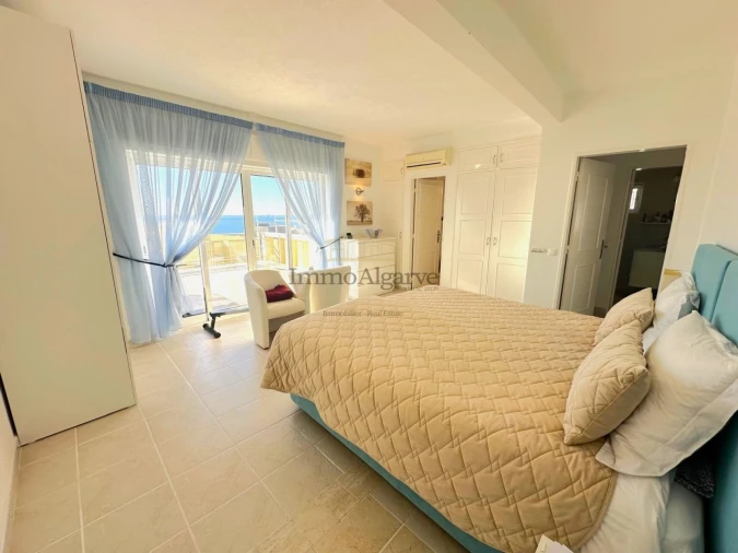 Apartamento T3 para Venda em Portimão Foto 23