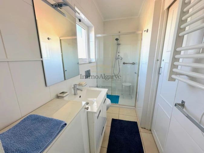 Apartamento T3 para Venda em Portimão Foto 29