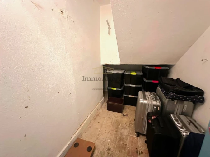Apartamento T3 para Venda em Portimão Foto 32