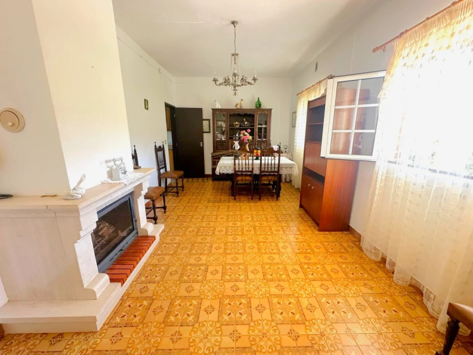 Moradia T3 para Venda em Alte Foto 20