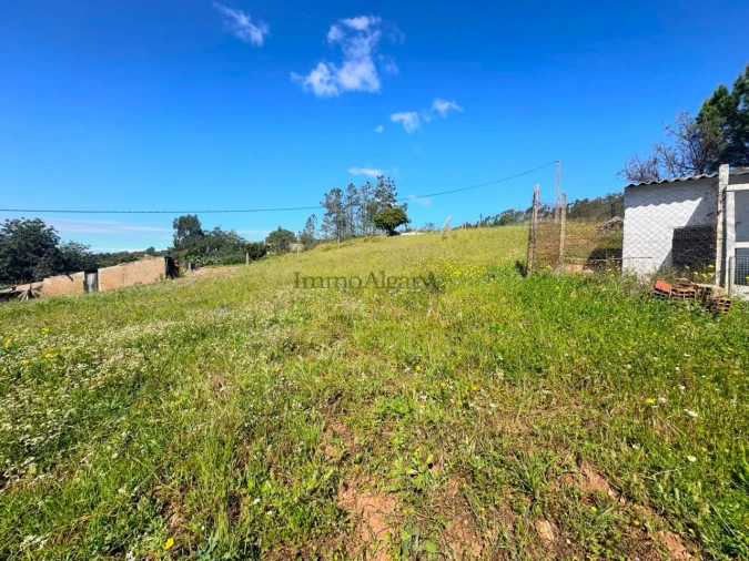 Moradia T3 para Venda em Alte Foto 14